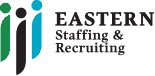 Eastern Staffing & Recruiting Logo